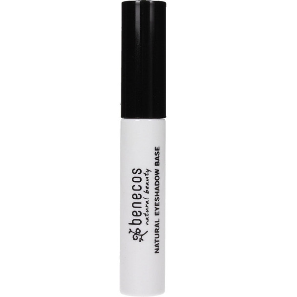 Benecos Natural Eyeshadow Base 5ml