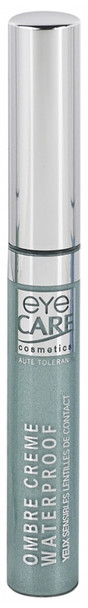 Eye Care Eyeshadow Cream 5g