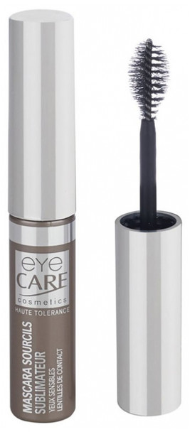 Eye Care Brow Enhancing Mascara 3g