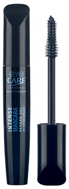 Eye Care Mascara Intense Regard XXL 10g