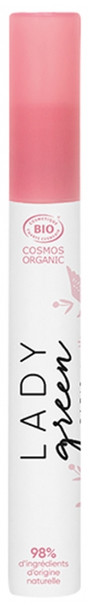 Lady Green Mascara Volume Care Organic 9ml