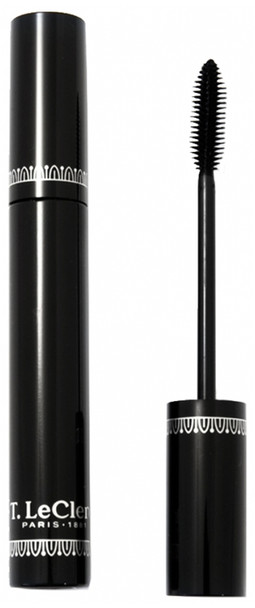 T.Leclerc Waterproof Volume Mascara 10ml