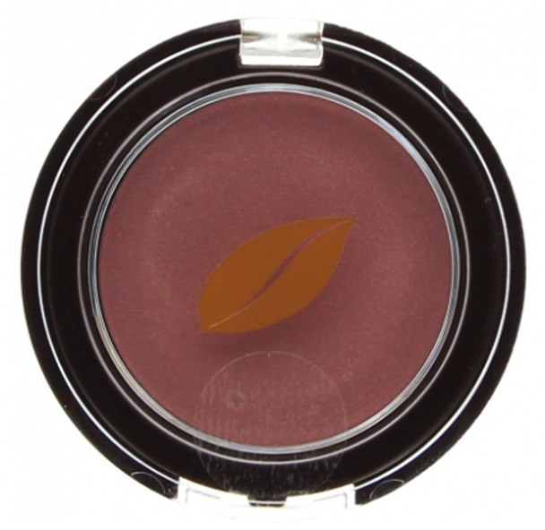 Phyt's Organic Make-Up Lumiblush Organic 4g