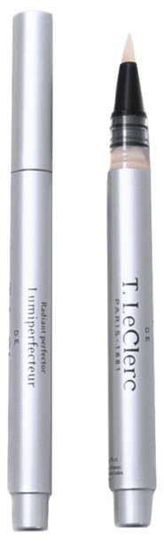 T.Leclerc Anti-Aging Radiant Perfector 1,5ml