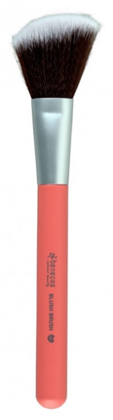 Benecos Blush Brush Color Edition