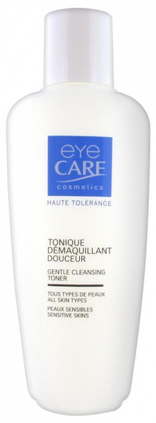Eye Care Gentle Cleansing Toner 200ml