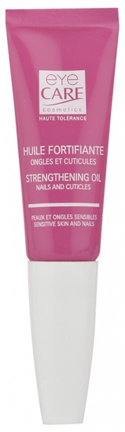 Eye Care Strengthening Oil Nails and Cuticles 5ml