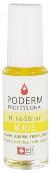 Poderm Oil-Serum Kids 8ml