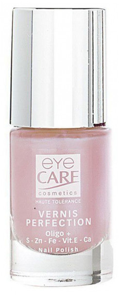 Eye Care Perfection Nail Polish 5ml