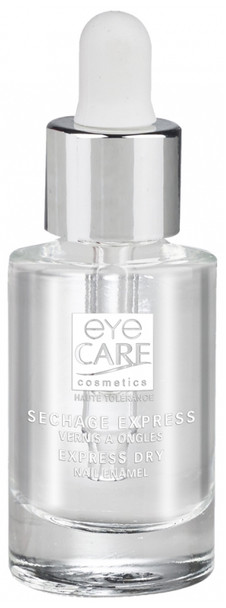 Eye Care Nail Polish Express Dry 8ml