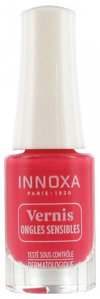 Innoxa Nail Polish 5ml