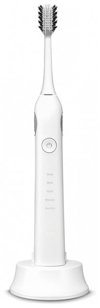 Better Toothbrush Electric Toothbrush