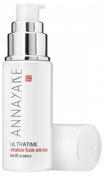 ANNAYAKE Ultratime Ultralisse Anti-Wrinkle Fluid 30ml