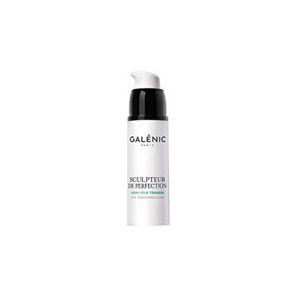 Galenic Sculpteur de Perfection Eye Tightening Care 15ml