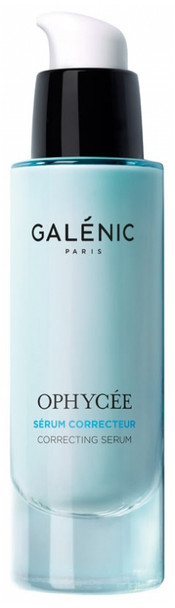 Galenic Ophycee Correcting Serum 30ml