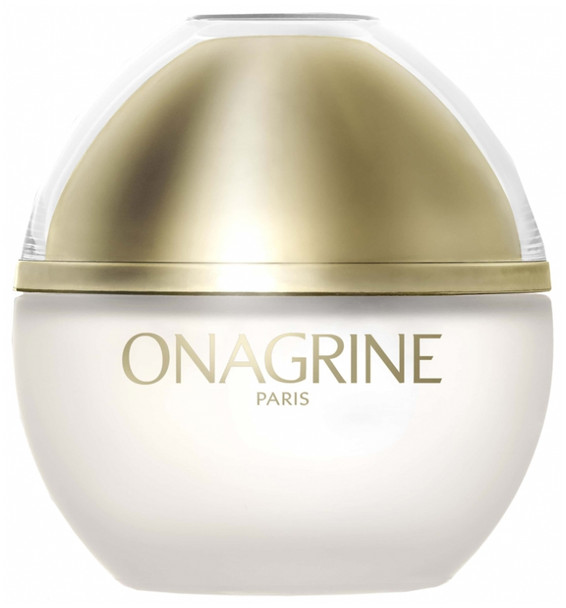 Onagrine Cream 20 Precious Oils 50ml