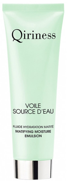 Qiriness Voile Source d'Eau 50ml