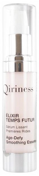 Qiriness elixir Temps Futur Age-Defy Smoothing Essence 300ml