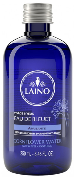 Laino Cornflower Water 250ml