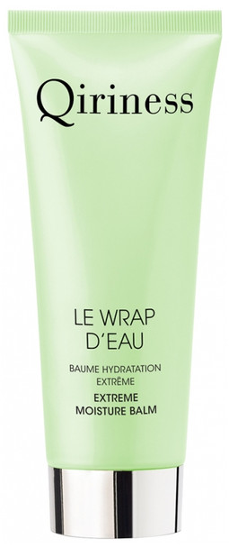 Qiriness Le Wrap d'Eau 75ml