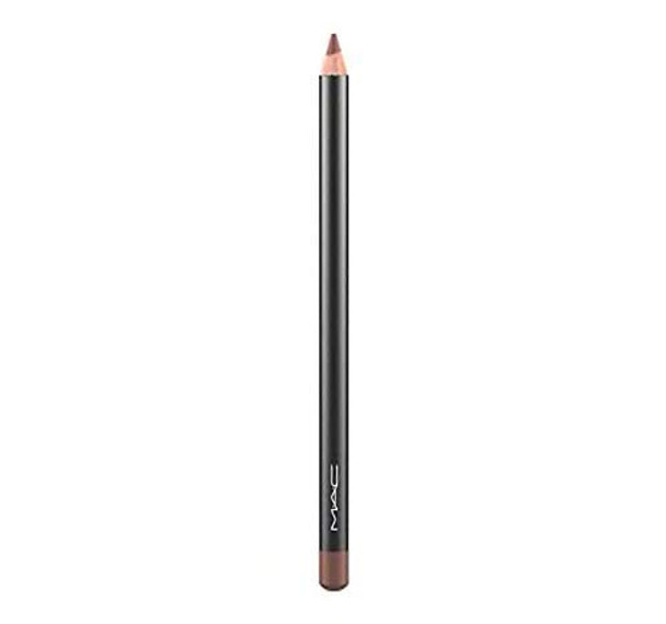 MAC Lip Care - Lip Pencil - Cork 1.45g/0.05oz