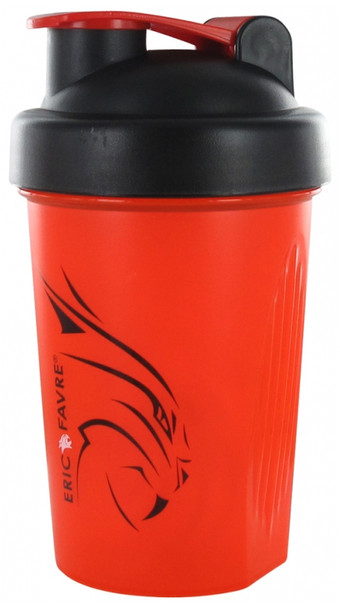 Eric Favre Shaker 400ml