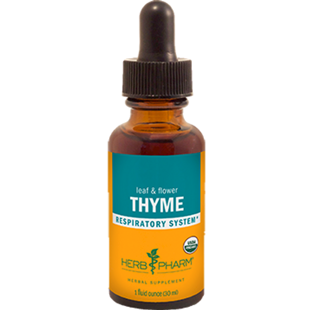 Thyme 1 oz - 3 Pack