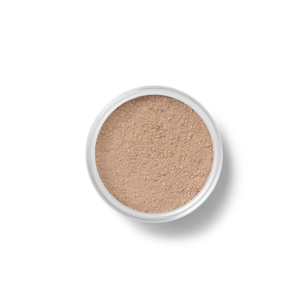 Bareminerals Bisque - Multi-Tasking Concealer Spf20 2G