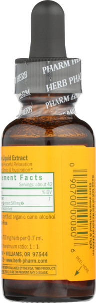 Kava Extract 1 FL oz - 2 Pack