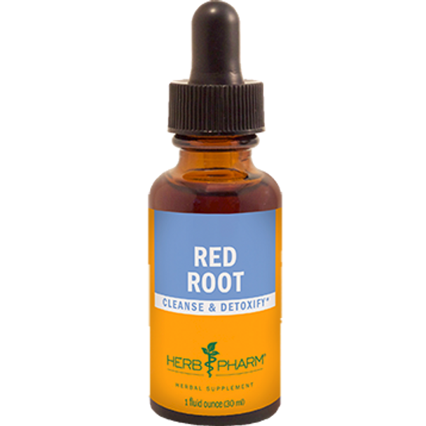Red Root 1 oz - 3 Pack