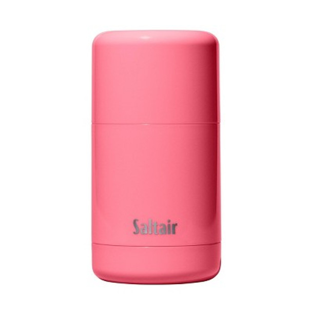 Saltair Pink Beach Skincare Deodorant - 1.76oz