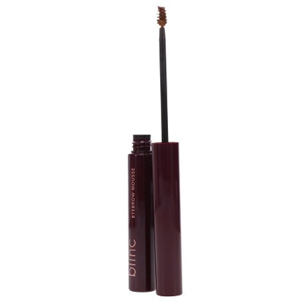 blinc Eyebrow Mousse Auburn 0.14 oz