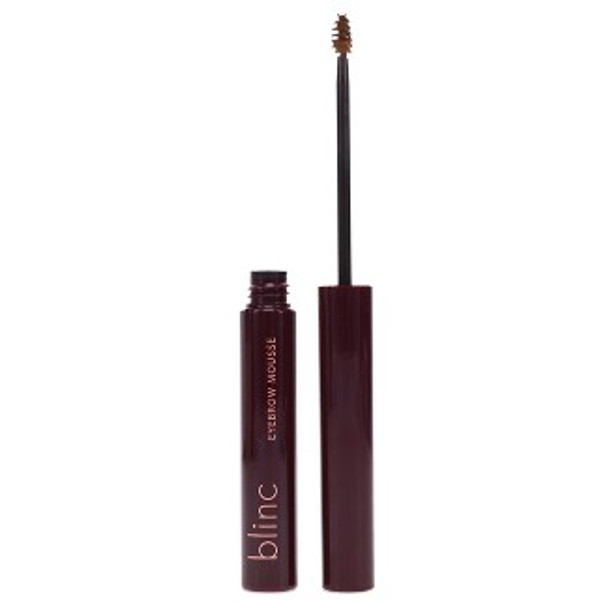 blinc Eyebrow Mousse Auburn 0.14 oz