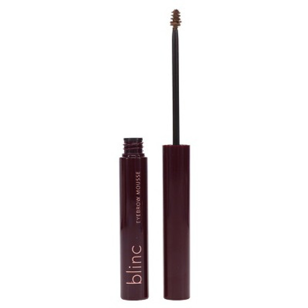 blinc Eyebrow Mousse Dark Blonde