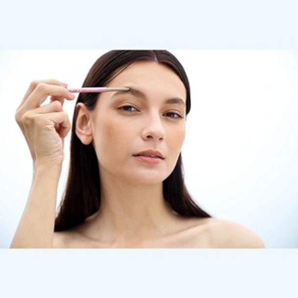Chella Eyebrow Pencil, Long Wearing and Smooth Consistency, Vegan, Cruelty Free, Paraben Free