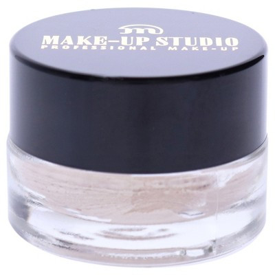 Durable Eyeshadow Mousse - Pearl Perfect by Make-Up Studio for Women - 0.17 oz Eye Shadow