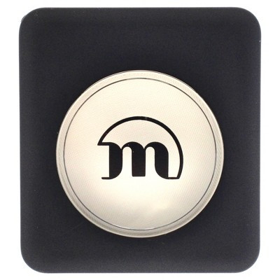 Eyeshadow - 00 by Make-Up Studio for Women - 0.11 oz Eye Shadow