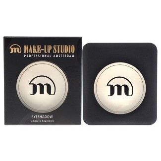 Eyeshadow - 00 by Make-Up Studio for Women - 0.11 oz Eye Shadow