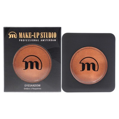 Eyeshadow - 101 by Make-Up Studio for Women - 0.11 oz Eye Shadow