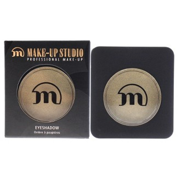 Eyeshadow - 103 by Make-Up Studio for Women - 0.11 oz Eye Shadow