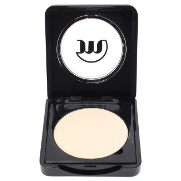 Eyeshadow - 106 by Make-Up Studio for Women - 0.11 oz Eye Shadow