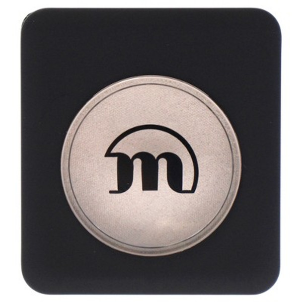 Eyeshadow - 107 by Make-Up Studio for Women - 0.11 oz Eye Shadow