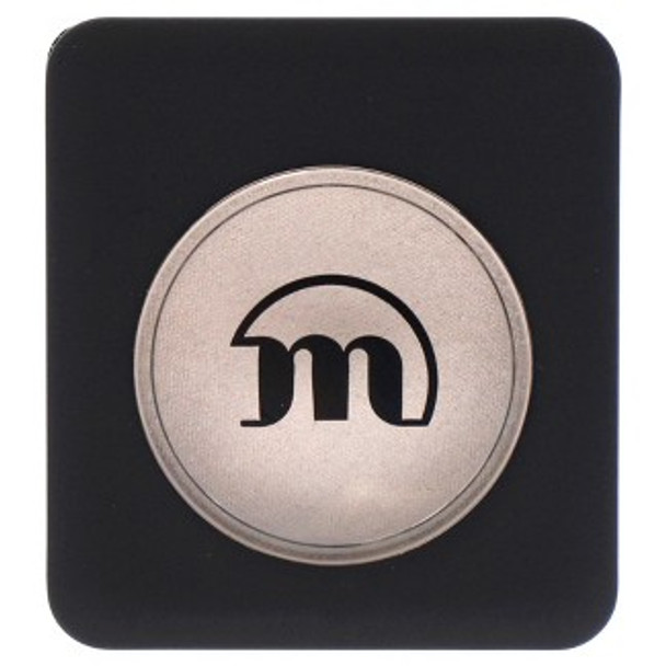 Eyeshadow - 107 by Make-Up Studio for Women - 0.11 oz Eye Shadow