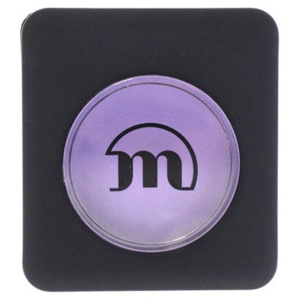 Eyeshadow - 19 by Make-Up Studio for Women - 0.11 oz Eye Shadow