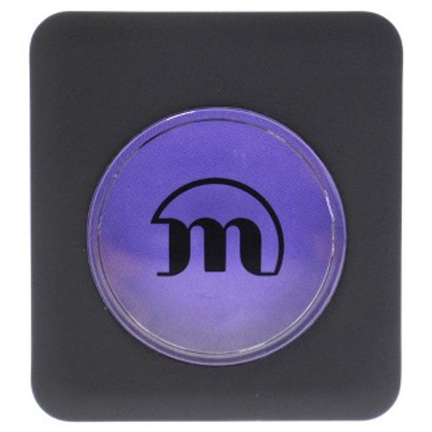 Eyeshadow - 20 by Make-Up Studio for Women - 0.11 oz Eye Shadow