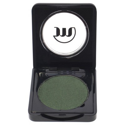 Eyeshadow - 206 by Make-Up Studio for Women - 0.11 oz Eye Shadow