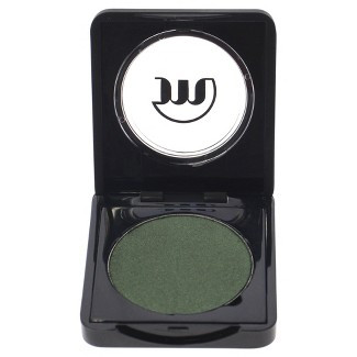 Eyeshadow - 206 by Make-Up Studio for Women - 0.11 oz Eye Shadow