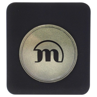 Eyeshadow - 207 by Make-Up Studio for Women - 0.11 oz Eye Shadow