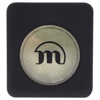 Eyeshadow - 207 by Make-Up Studio for Women - 0.11 oz Eye Shadow