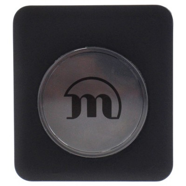 Eyeshadow - 21 by Make-Up Studio for Women - 0.11 oz Eye Shadow